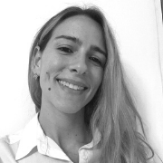 Duna Della Santa  - Exhibitors Relations 