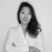 Mila Chiyoda - Buyers Relations